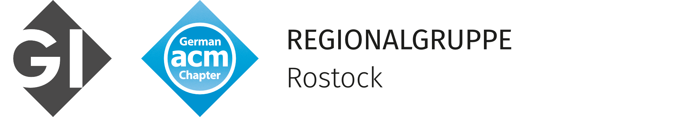 Logo der Gesellschaft für Informatik e.V.